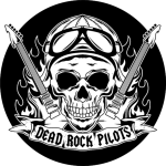 DRP-Logo-mit_BG-300x300